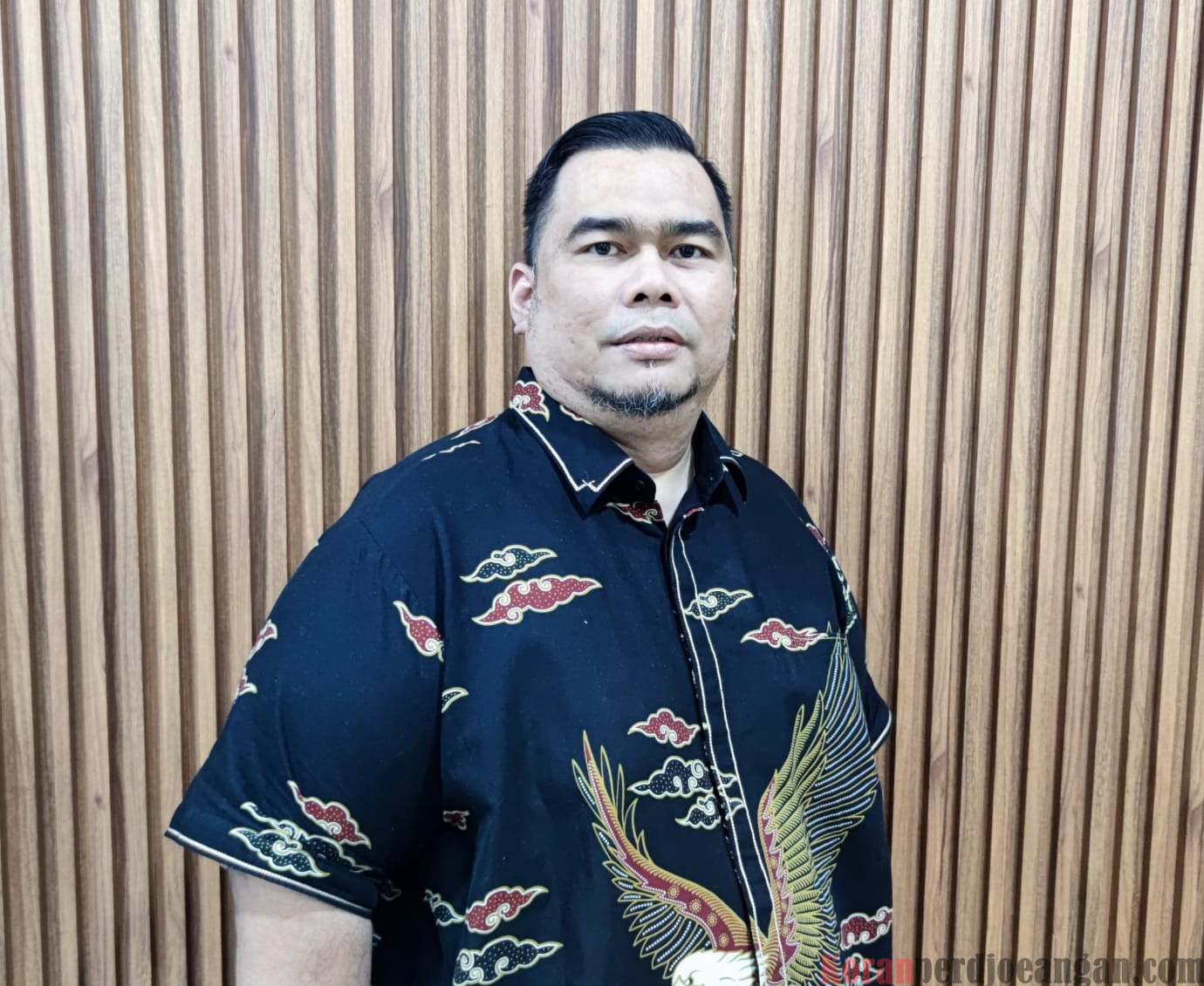 Optimalisasi Swasembada Pangan, Solusi Mengurai Konflik Agraria di PTPN