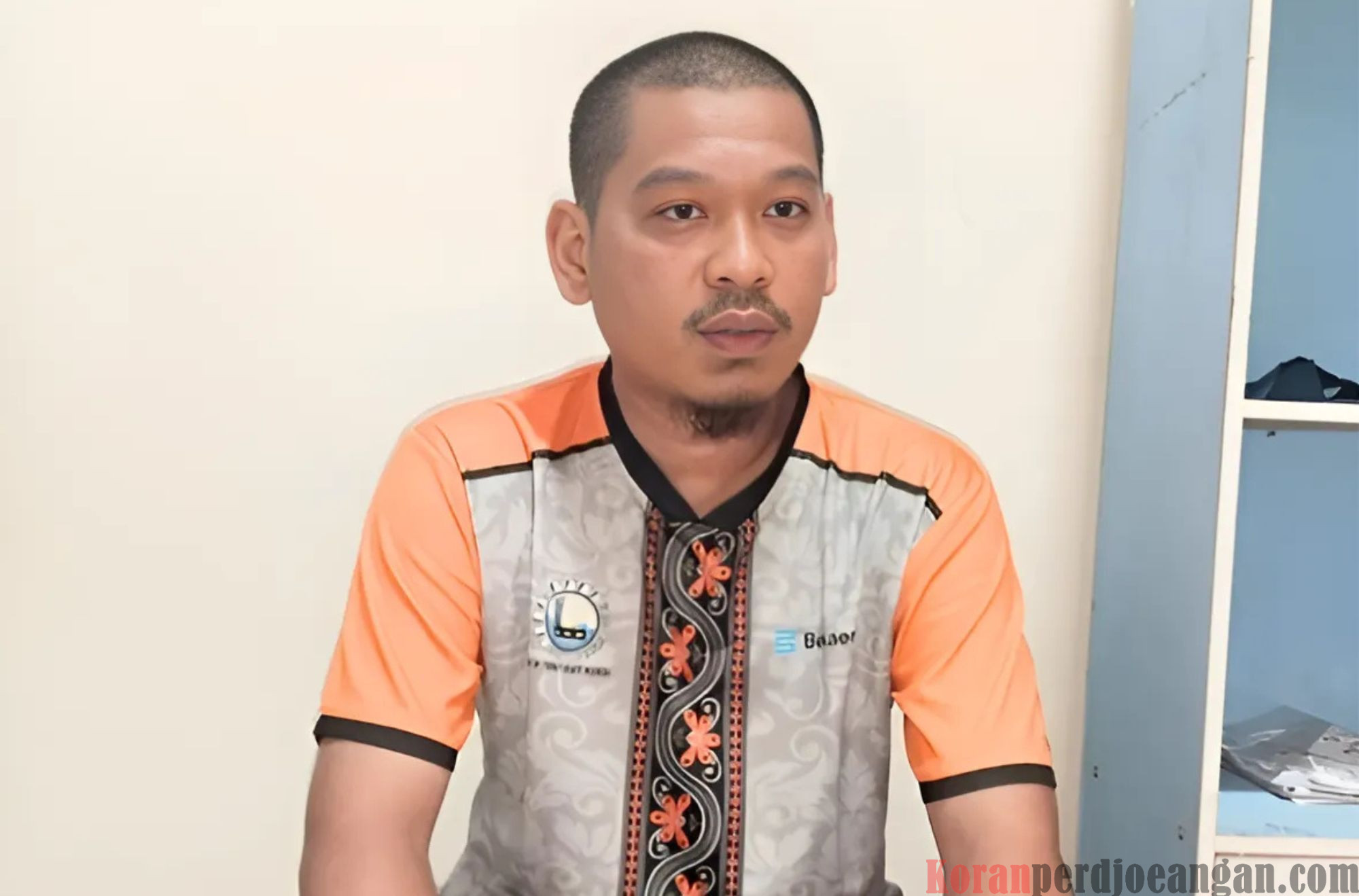 Dedi Heryadi: Pertahankan dan Tingkatkan Formulasi Kenaikan Upah dan Bonus Tahunan