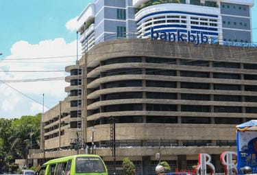 Serikat Pekerja Tuntut KPK Segera Tuntaskan Kasus BJB Secara Terbuka dan Transparan