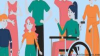 Sambut Hari Disabilitas, Ketua Exco Partai Buruh Purwakarta Menegaskan Pemenuhan Hak Asasi Manusia Bagi Penyandang Disabilitas Sambut Hari Disabilitas, Ketua Exco Partai Buruh Purwakarta Menegaskan Pemenuhan Hak Asasi Manusia Bagi Penyandang Disabilitas