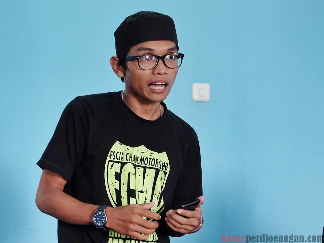 Memmories of Afgan, Our Comrades