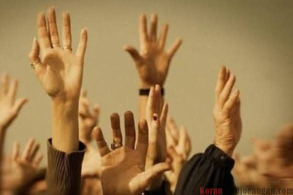 Anto Bangun KC FSPMI Labuhanbatu : Buruh kelompok Mayoritas yang Tidak Pernah Dianggap