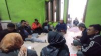 Buruh FSPMI Bogor akan Selalu Mengenang Machmud Syam