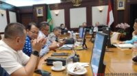 Soal UMSP 2025, Buruh Pertanyakan Sikap Apindo dan Pemprov Jawa Barat
