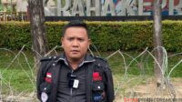 Kecewa, Buruh Batam Soroti Lambatnya Penetapan Upah Sektoral