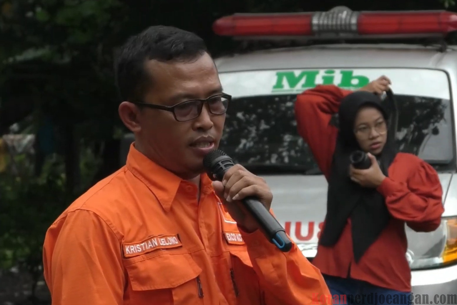 Usulan Kenaikan Upah Kota Tangerang 2025: Partai Buruh Apresiasi Dewan Pengupahan