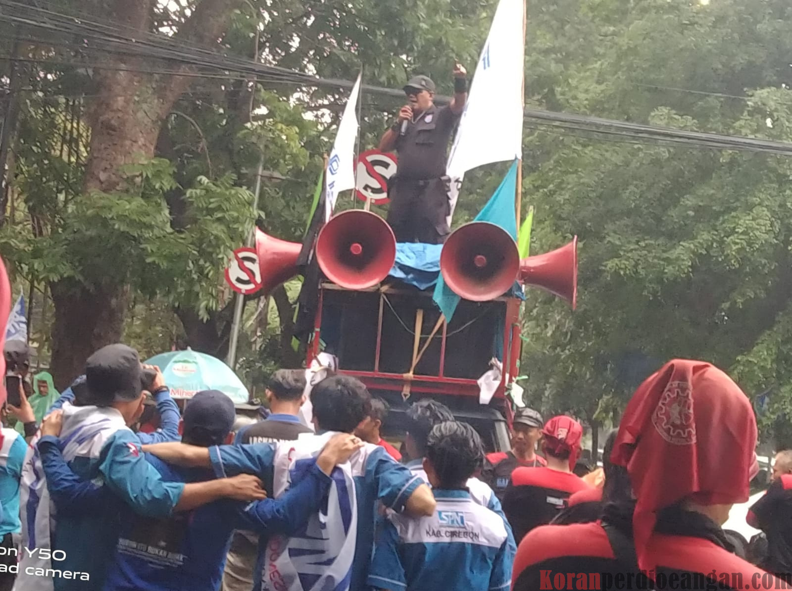 Tunjukkan Padaku…!!