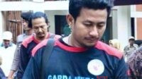 Harapan Garda Metal Bogor Menuju 2025 yang Lebih Sinergis