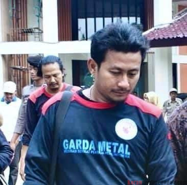 Harapan Garda Metal Bogor Menuju 2025 yang Lebih Sinergis