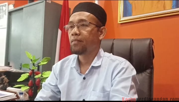 Tahun Baru 2025, Awal Perjuangan Baru Kaum Buruh