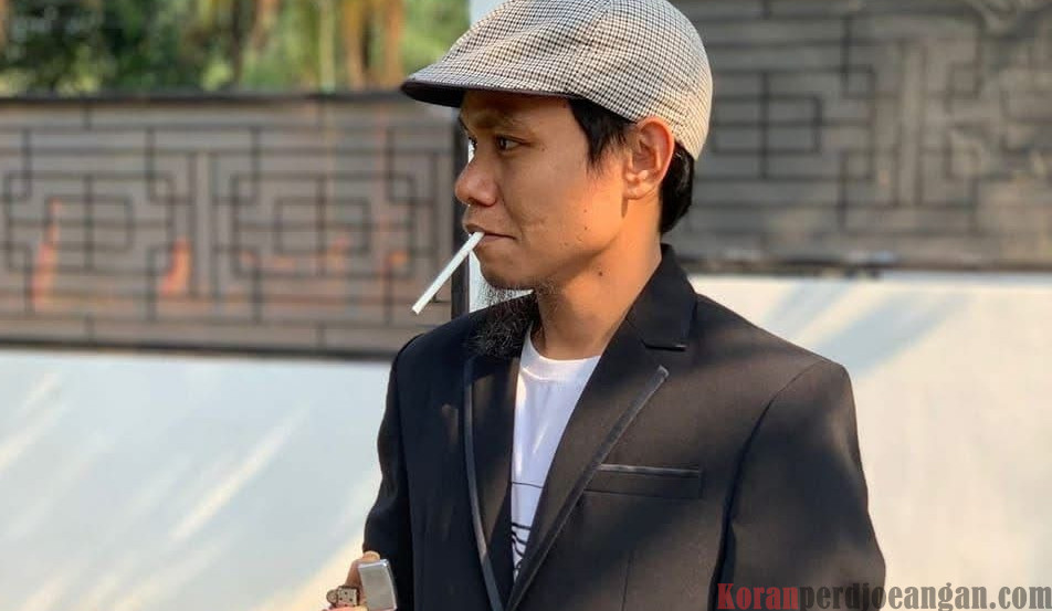 Akademisi Universitas Teknologi Surabaya Soroti Keterlibatan Pj. Bupati Halteng di Pilkada untuk Memenangkan Paslon 03