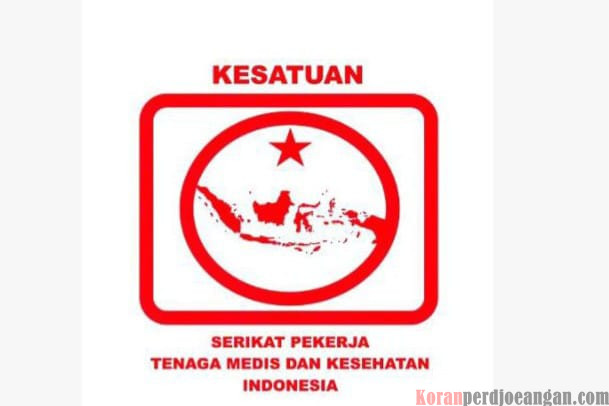 KSPTMKI Desak Menteri Kesehatan Evaluasi Kebijakan RS Kariadi Buka Kamar Operasi 24 Jam
