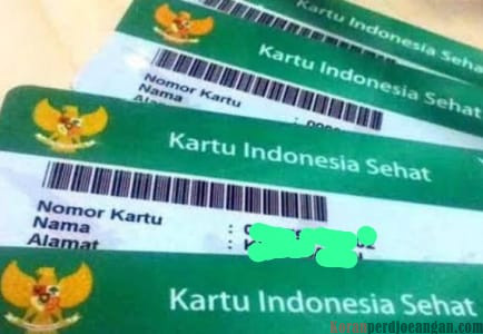 Dugaan Penonaktifan Peserta BPJS Kesehatan, DPN Jamkeswatch Sampaikan Rasa Kecewa