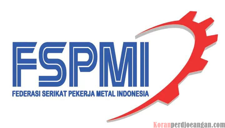 FSPMI Riau Siap Berkarya Menyongsong Hari Jadi yang ke-26