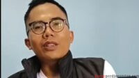 Gugatan Pilkada Halmahera Tengah: Abdul Hakim Optimis MK Terima Jika Bukti Kuat Gugatan Pilkada Halmahera Tengah: Abdul Hakim Optimis MK Terima Jika Bukti Kuat