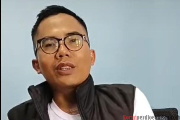 Gugatan Pilkada Halmahera Tengah: Abdul Hakim Optimis MK Terima Jika Bukti Kuat