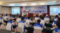 Pendidikan Advokasi dan Pengupahan PC SPL FSPMI Karawang Tahun 2025; Masa Depan Adalah Milik Mereka Yang Terus Berjuang Pendidikan Advokasi dan Pengupahan PC SPL FSPMI Karawang Tahun 2025; Masa Depan Adalah Milik Mereka Yang Terus Berjuang