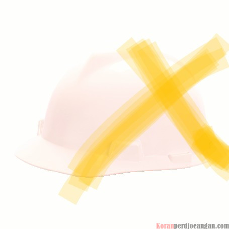 Kecelakaan Kerja di PT Indorama Teknologies Complex, Sorotan Tajam pada Keselamatan Kerja