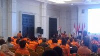 Partai Buruh Siapkan Strategi Hadapi Pengaturan Syarat Kepesertaan Pemilu 2029