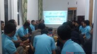 Fuad BM Soroti Program Strategis dalam Konsolidasi Akbar PUK Indofood CBP Sukses Makmur FID Purwakarta Fuad BM Soroti Program Strategis dalam Konsolidasi Akbar PUK Indofood CBP Sukses Makmur FID Purwakarta