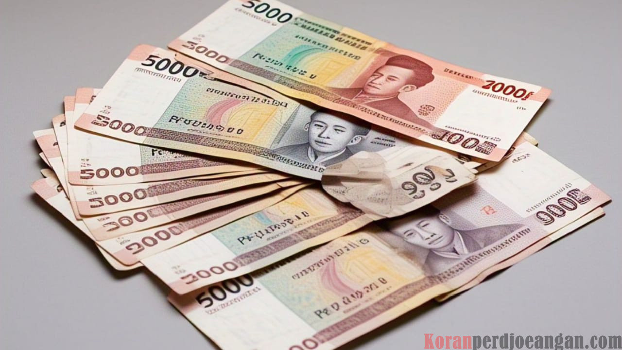 Belasan PUK SPL FSPMI Bekasi Sudah Sepakati Kenaikan Upah 2025