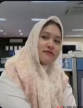 Karyawan BUMN PT Timah Hina Pengguna BPJS, DPW FSPMI Riau Geram dan Desak Sanksi Tegas