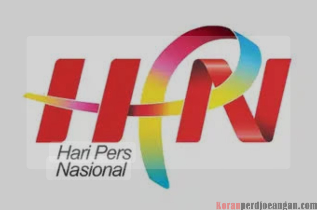 Hari Pers Nasional 2025 : Pers Mengawal Ketahanan Pangan Untuk Kemandirian Bangsa
