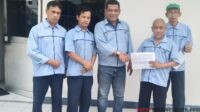 Serikat Pekerja FSPMI dan Manajemen PT. Marsol Abadi Indonesia Sepakati Kenaikan Upah 2025