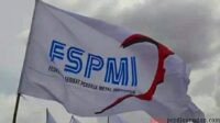 Keberhasilan Berawal dari Sebuah Gerakan: Semangat FSPMI dalam Perjuangan Buruh