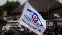 Jamkeswatch Bekasi Sesalkan Masih Ada Rumah Sakit Minta Deposit kepada Pasien Jamkeswatch Bekasi Sesalkan Masih Ada Rumah Sakit Minta Deposit kepada Pasien