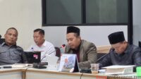 Anggota DPRD Partai Buruh Surohman Prioritaskan Pengawalan Hak Pekerja yang Terimbas PHK di Bekasi