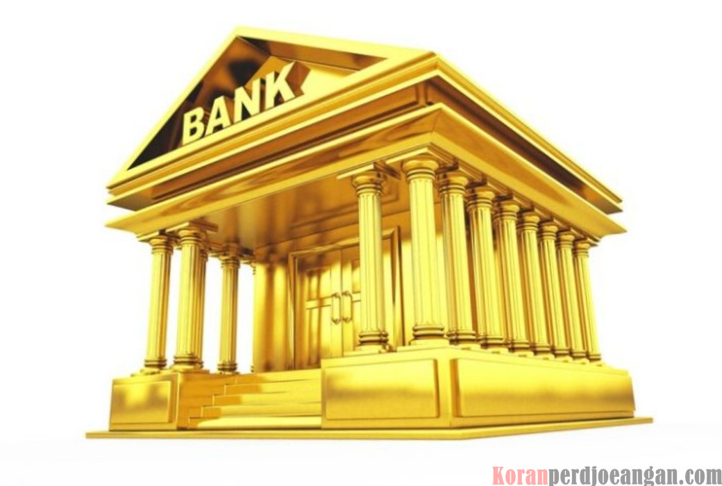 Presiden Prabowo Subianto Resmikan Bank Emas Pertama di Indonesia