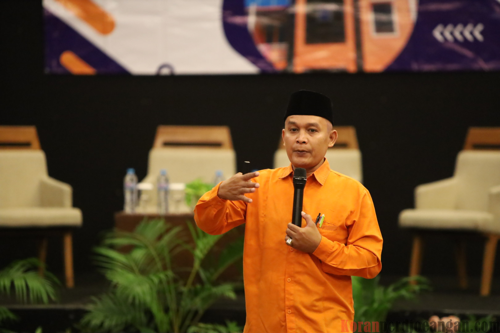 Pimpinan Cabang SPAMK Bekasi Siap Bantu Pendaftaran Sekolah Hukum S1 dan S2 bagi Anggota FSPMI