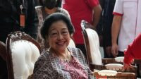 Kepala Daerah dari PDIP Dilarang Ikut Retret di Magelang, Megawati Ngambek?