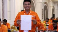 Lima Nama Usulan Capres-Cawapres 2029 dari Exco Partai Buruh Jawa Timur Lima Nama Usulan Capres-Cawapres 2029 dari Exco Partai Buruh Jawa Timur