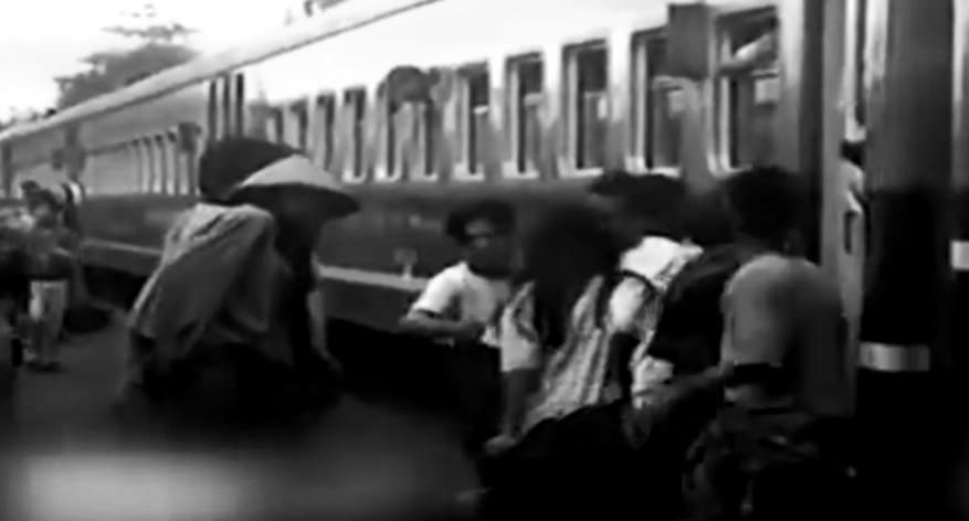 Lebaran Bagi Buruh: Antara Kebahagiaan dan Tantangan Ekonomi