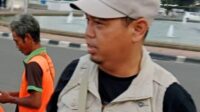 Pangkornas Garda Metal: Kembali Fitri, Meraih Kemenangan di Hari yang Suci