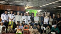 PUK SPL FSPMI PT. TSI Gelar Buka Puasa Bersama dan Santunan Untuk Santri PUK SPL FSPMI PT. TSI Gelar Buka Puasa Bersama dan Santunan Untuk Santri