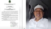 Dedi Mulyadi Bebaskan Tunggakan Pajak Kendaraan Bermotor Warga Jawa Barat