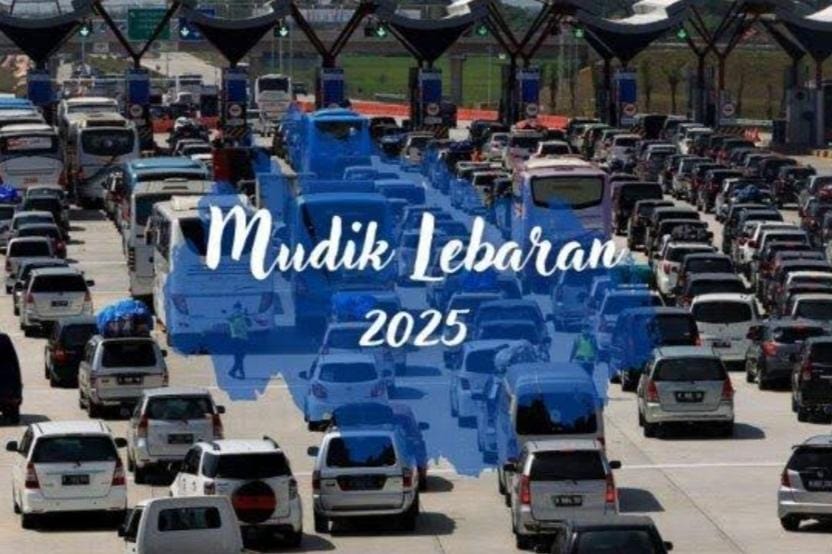 Mudik Lebaran : Tradisi Suci dan Persiapan yang Matang