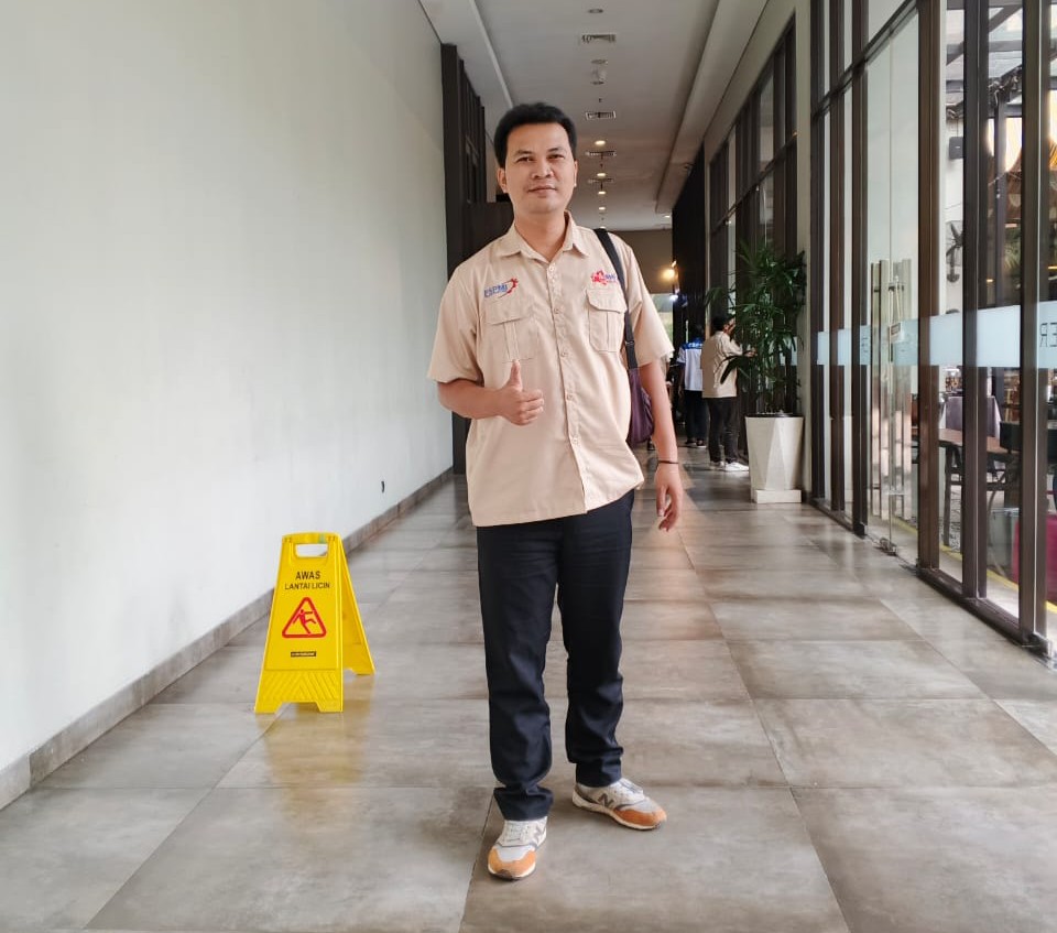 Hari Kemenangan Tiba, Momentum Kembali ke Fitri dengan Saling Memaafkan