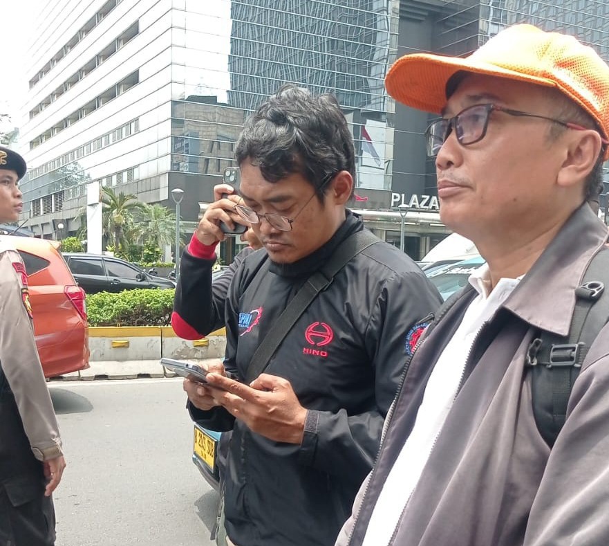 Idul Fitri: Hari Kemenangan yang Menyalakan Semangat Baru