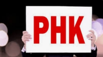 PT CSPL Di Pelalawan Diduga Sengsarakan Pekerja, Serikat Buruh FSPMI Siap Tempuh Jalur Hukum