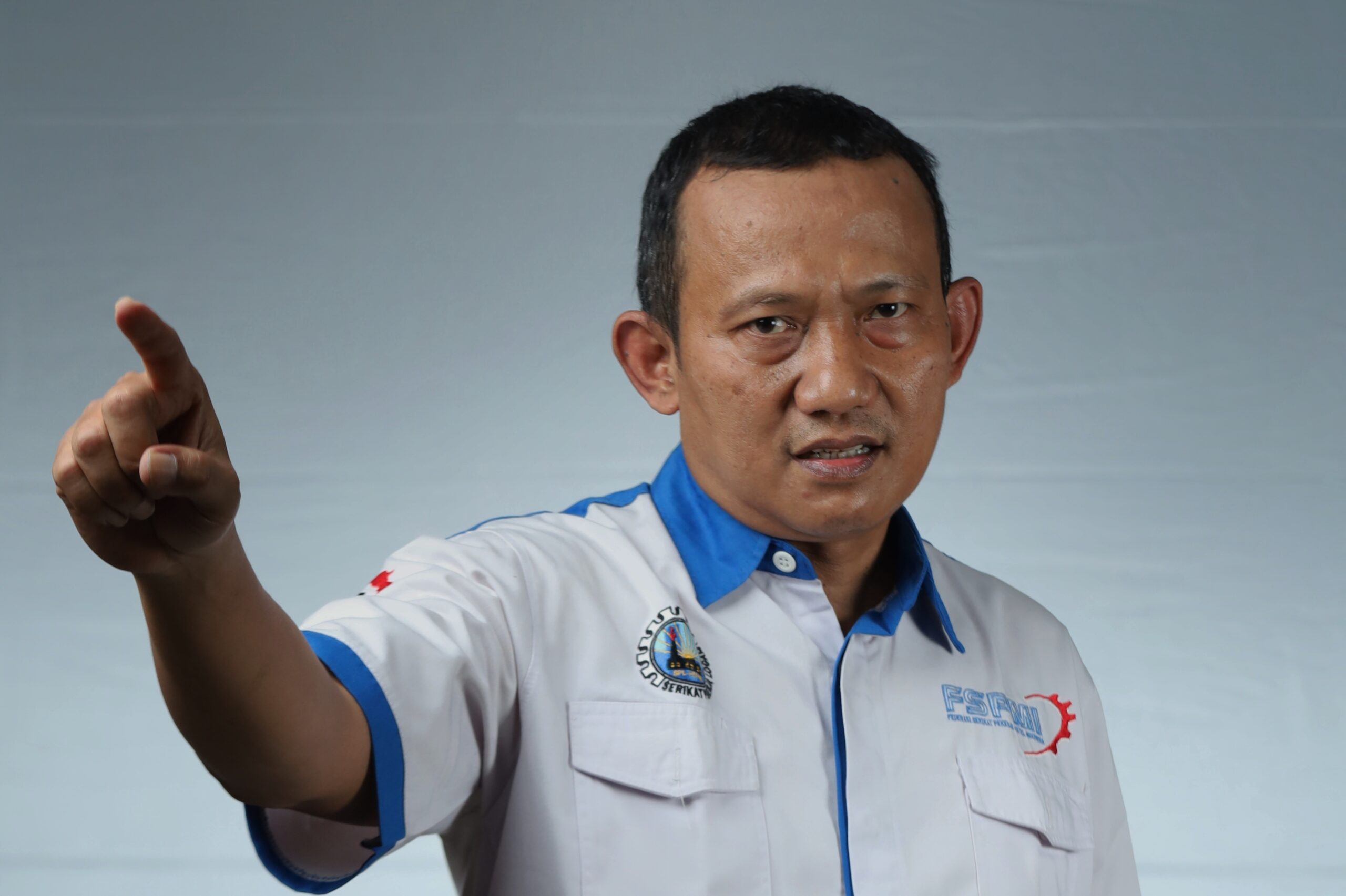 Hukum Gugur Karena 3 Hal