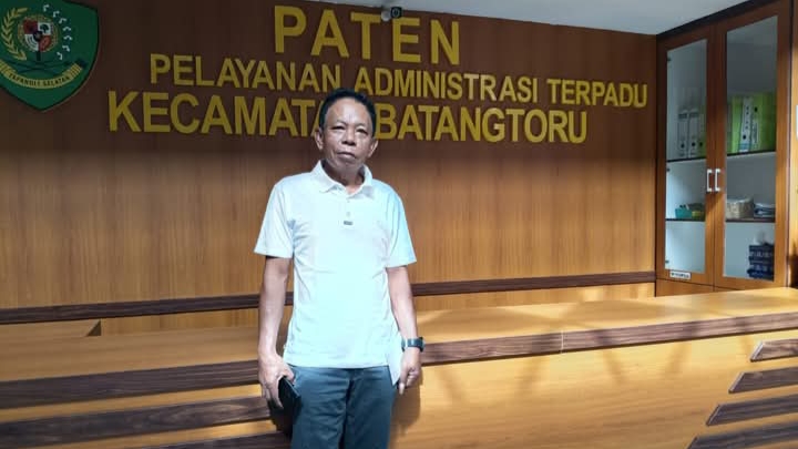 Korupsi dan Dampaknya, Pantasnya Hukuman Apa?