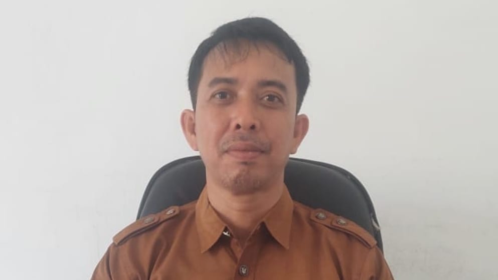 Bupati Padang Lawas Ingatkan Perusahaan Bayar THR Pekerja, Tak Bayar THR Laporkan Ke Posko