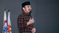 Bupati Bekasi Buka Pendaftaran Bantuan Pendidikan Untuk 100 Pemuda Berprestasi