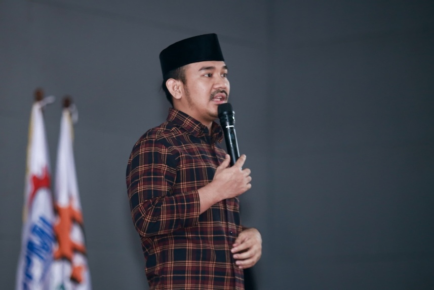 Bupati Bekasi Buka Pendaftaran Bantuan Pendidikan Untuk 100 Pemuda Berprestasi