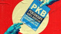 Pentingnya Memahami Perjanjian Kerja Bersama
