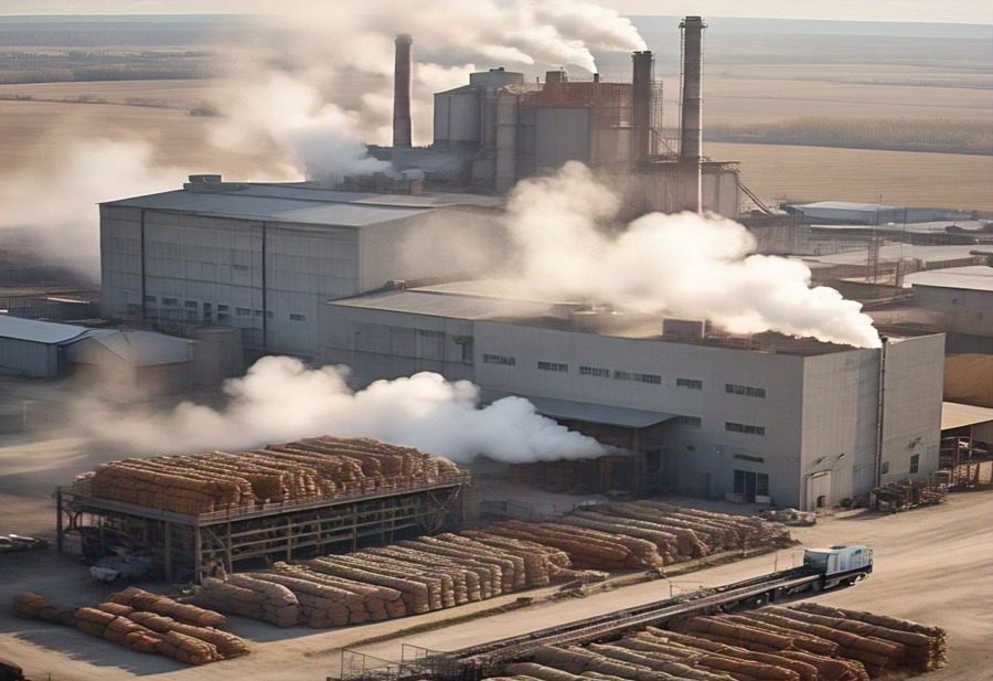 Puisi : 28 Tahun Berkarya “Sebuah Perjalanan Hidup”